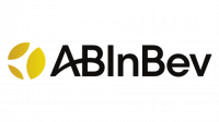 Cervejas de Moçambique (CDM / AB InBev)