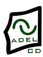 Agência de Desenvolvimento Económico Local de Cabo Delgado (ADEL CD