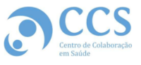 Centro de Colaboração em Saúde (CCS)
