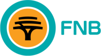 First National Bank (FNB)