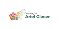 Fundação Ariel Glaser Contra o SIDA Infantil