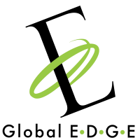Global Edge Group-LLC