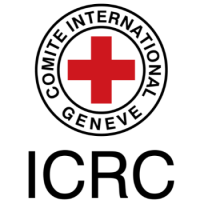 International Committee of the Red Cross (ICRC)