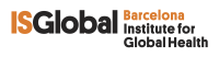 Barcelona Institute for Global Health (ISGlobal)
