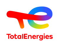 TotalEnergies EP Mozambique