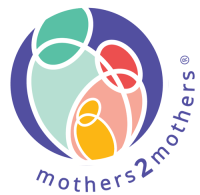 mothers2mothers (m2m)