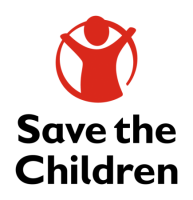 Save the Children International (SCI) Moçambique