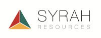 Twigg Exploration and Mining Lda / Syrah Resources