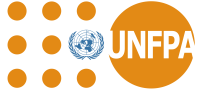 UNFPA (United Nations Population Fund)