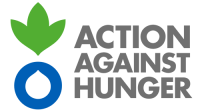 Action contre la Faim (ACF / Action Against Hunger)
