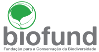 Fundação para a Conservação da Biodiversidade (BIOFUND)