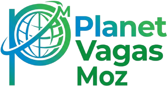 Planet Vagas Moz