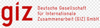 GIZ/Africa CDC)