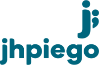 JHPIEGO