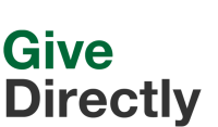 GiveDirectly (GD)