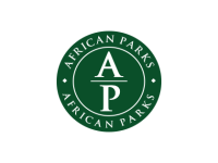 African Parks Network