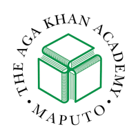 Academia Aga Khan Maputo