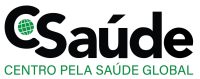 C-Saúde Moçambique