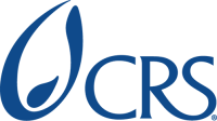 Catholic Relief Services (CRS)