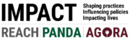 IMPACT Initiatives (REACH Initiative)