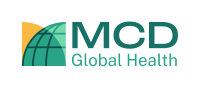 MCD Global Health