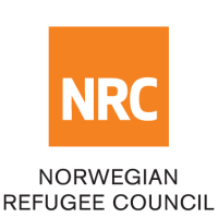 Norwegian Refugee Council (NRC)