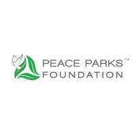 Peace Parks Foundation