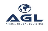 Africa Global Logistics Moçambique S.A.,