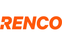 Renco S.p.A.