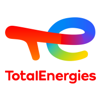 TotalEnergies EP Mozambique