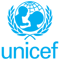 UNICEF (United Nations Children's Fund)