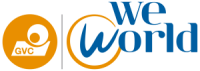 WeWorld-GVC